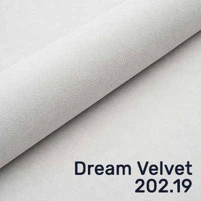 Dream Velvet 202.19